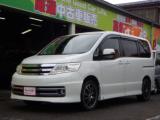 ★ガレージ・ゴーへようこそ。<br>このたびは私共の車両をご覧頂き有難うございます。<br>こだわりの在庫車両の中から、新しい愛車をお選び下さい★