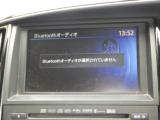 ・左側電動スライドドア<br>・純正ナビ<br>・後席フリップダウンモニター<br>・Bluetoothオーディオ<br>・ＨＩＤ<br>・ＥＴＣ<br>・ブラックレザーシート<br>・バックカメラ<br><br> 等、装備充実の一台です！<br><br> 是非一度現車を確認しにご来店頂ければと思います！