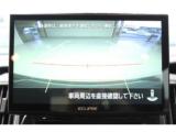 デリカD:5(新潟県新潟市東区)画像3