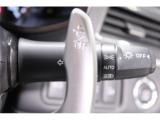 デリカD:5(新潟県新潟市東区)画像54