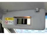 デリカD:5(新潟県新潟市東区)画像72