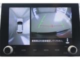 エクリプスクロス(新潟県新潟市東区)画像4
