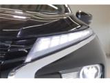 エクリプスクロス(新潟県新潟市東区)画像17