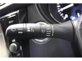 エクストレイルハイブリッド(新潟県新潟市東区)画像49