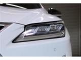 レクサスRX(新潟県新潟市東区)画像16