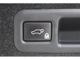 レクサスRX(新潟県新潟市東区)画像32