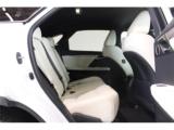 レクサスRX(新潟県新潟市東区)画像37