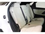 レクサスRX(新潟県新潟市東区)画像38