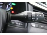 レクサスRX(新潟県新潟市東区)画像48