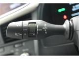 レクサスRX(新潟県新潟市東区)画像49