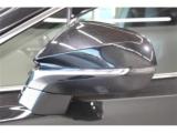 レクサスRX(新潟県新潟市東区)画像22