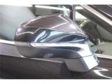 レクサスRX(新潟県新潟市東区)画像23