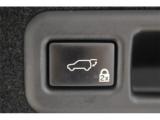 レクサスRX(新潟県新潟市東区)画像32