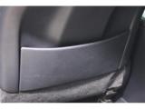 レクサスRX(新潟県新潟市東区)画像45