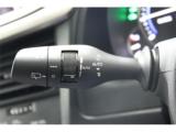 レクサスRX(新潟県新潟市東区)画像50
