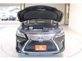 レクサスRX(新潟県新潟市東区)画像74