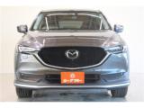 CX-5(新潟県新潟市東区)画像9