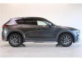 CX-5(新潟県新潟市東区)画像15