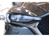 CX-5(新潟県新潟市東区)画像19