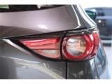 CX-5(新潟県新潟市東区)画像20