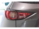 CX-5(新潟県新潟市東区)画像21