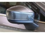 CX-5(新潟県新潟市東区)画像23