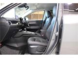 CX-5(新潟県新潟市東区)画像42