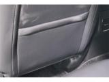 CX-5(新潟県新潟市東区)画像47