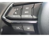 CX-5(新潟県新潟市東区)画像48
