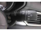 CX-5(新潟県新潟市東区)画像50
