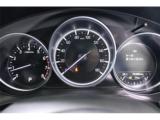 CX-5(新潟県新潟市東区)画像57
