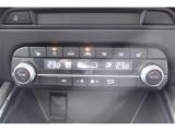 CX-5(新潟県新潟市東区)画像58