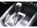 CX-5(新潟県新潟市東区)画像60