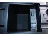 CX-5(新潟県新潟市東区)画像65