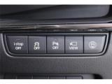 MAZDA3(新潟県新潟市東区)画像5