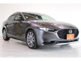 MAZDA3(新潟県新潟市東区)画像8