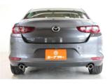 MAZDA3(新潟県新潟市東区)画像13