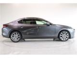 MAZDA3(新潟県新潟市東区)画像15