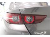 MAZDA3(新潟県新潟市東区)画像21