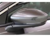 MAZDA3(新潟県新潟市東区)画像22