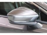 MAZDA3(新潟県新潟市東区)画像23
