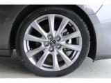 MAZDA3(新潟県新潟市東区)画像24