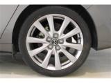 MAZDA3(新潟県新潟市東区)画像26