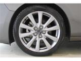 MAZDA3(新潟県新潟市東区)画像27