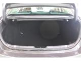 MAZDA3(新潟県新潟市東区)画像31