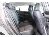 MAZDA3(新潟県新潟市東区)画像36