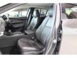 MAZDA3(新潟県新潟市東区)画像41