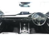 MAZDA3(新潟県新潟市東区)画像42