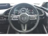 MAZDA3(新潟県新潟市東区)画像43