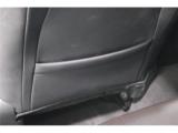 MAZDA3(新潟県新潟市東区)画像44